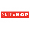 Skip Hop